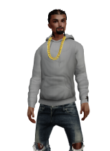Guest_BigReezyKing