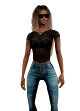 Guest_Nikki352