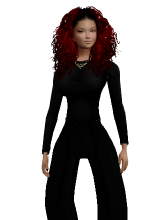 Guest_Rayssa681751