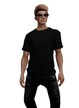 Guest_Tony558226