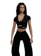 Guest_sophiemae