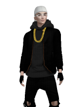 Guest_ConnorMartin