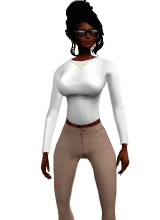 Guest_Luvergyal