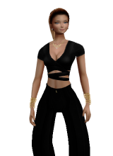 Guest_BEYONDRE