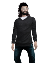 Guest_AlphayOmega