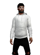 Guest_kingme38
