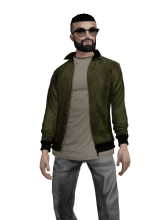 Guest_CARL0LS