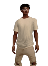 Guest_TrapboiBlexy
