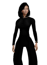 Guest_Ayla161883