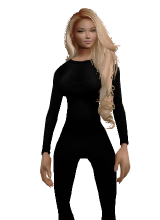 Guest_Zara924591