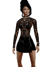 Guest_ROOUSE