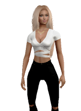Guest_Lexi68262
