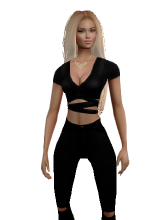 Guest_Lara16749