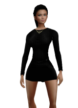 Guest_reledeforwayspasa2