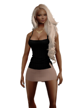 Guest_Evo253677