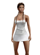 Guest_Zosia10