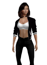 Guest_Gabriela346171