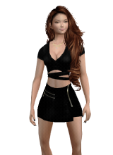 Guest_jaz54458