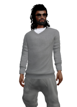 Guest_Skorpion2
