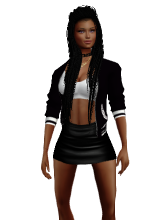 Guest_Millie467425