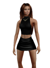 Guest_AlineAguiar2
