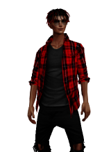 Guest_Zack753701
