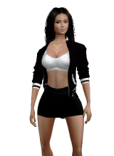 Guest_majek1