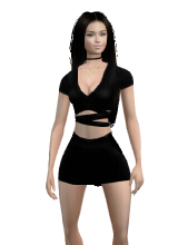 Guest_Jay258321