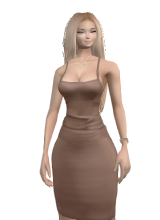 Guest_AURORA649824
