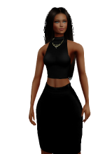 Guest_Jai37648