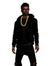 Guest_emoney6