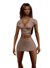 Guest_LaRealFlacaBellaPere