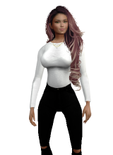 Guest_tantee1
