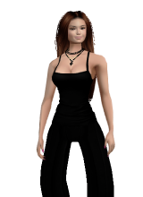 Guest_TristynWiles