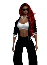 Guest_tanna3
