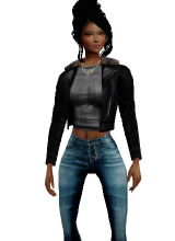 Guest_leah91100