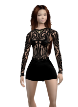 Guest_Marif8