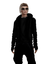 Guest_Ace753732