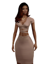 Guest_VictoriaDavis8