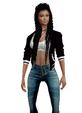 Guest_Maddie813686