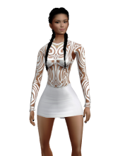 Guest_mia843058
