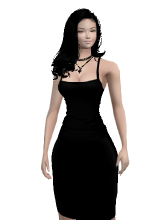 Guest_Myrthie