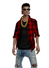 Guest_DylandQuilumba