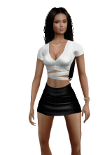 Guest_Lilly445253