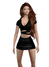 Guest_Clumsydaisy