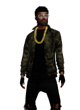 Guest_Jeffery13