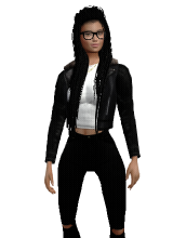 Guest_Lyly18166