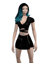 Guest_Alana761618