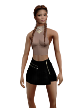 Guest_Ava252062