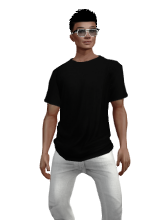 Guest_AryanSharma